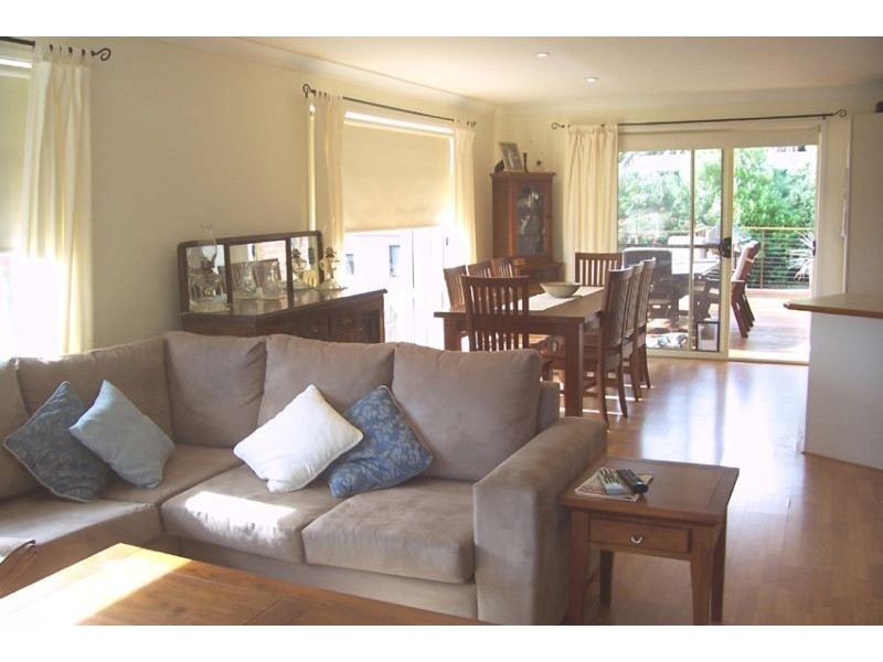 15 Dominic Drive, Batehaven NSW 2536