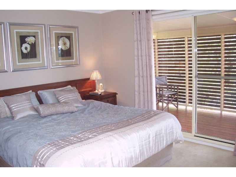 15 Dominic Drive, Batehaven NSW 2536