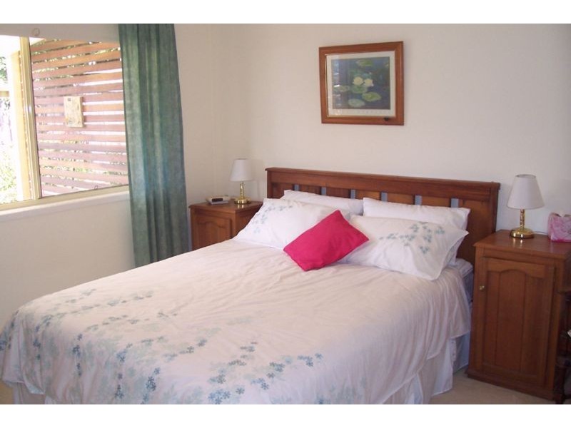 15 Dominic Drive, Batehaven NSW 2536