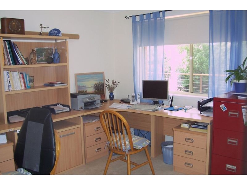 15 Dominic Drive, Batehaven NSW 2536