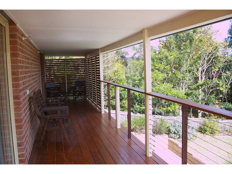 15 Dominic Drive, Batehaven NSW 2536