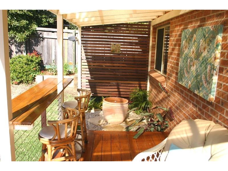 15 Dominic Drive, Batehaven NSW 2536