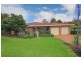 4 Sorrel Place, Catalina NSW 2536