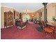 4 Sorrel Place, Catalina NSW 2536