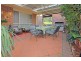 4 Sorrel Place, Catalina NSW 2536