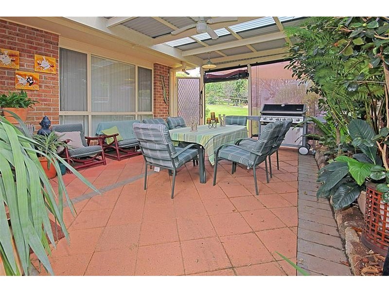 4 Sorrel Place, Catalina NSW 2536
