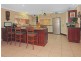 4 Sorrel Place, Catalina NSW 2536