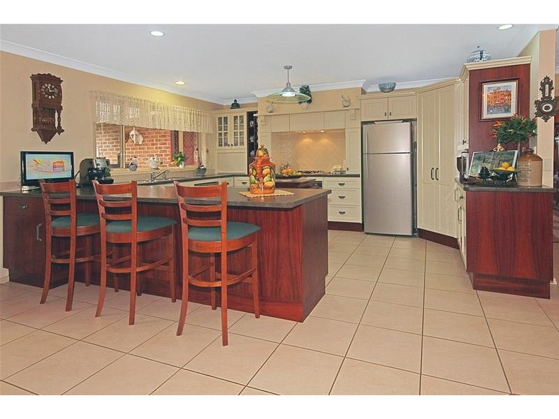 4 Sorrel Place, Catalina NSW 2536