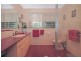 4 Sorrel Place, Catalina NSW 2536