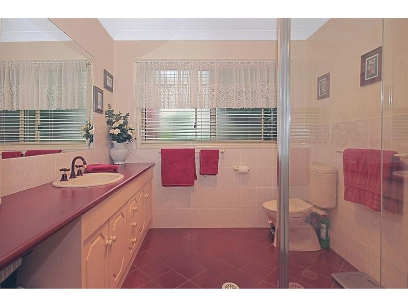 4 Sorrel Place, Catalina NSW 2536