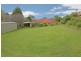4 Sorrel Place, Catalina NSW 2536