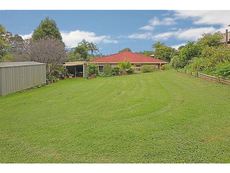 4 Sorrel Place, Catalina NSW 2536