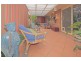 4 Sorrel Place, Catalina NSW 2536