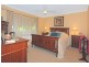 4 Sorrel Place, Catalina NSW 2536