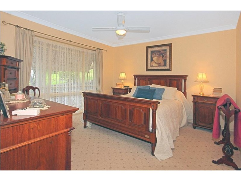 4 Sorrel Place, Catalina NSW 2536