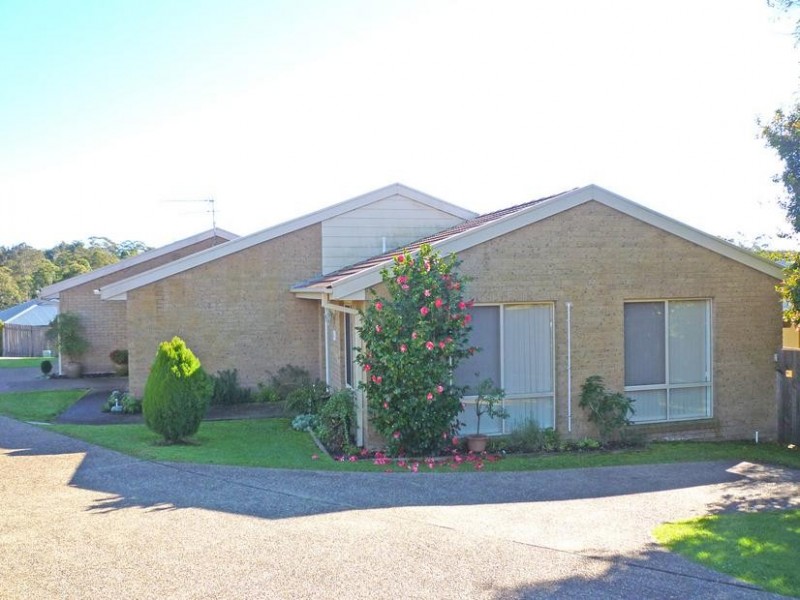 1/8 Lord Place, North Batemans Bay NSW 2536