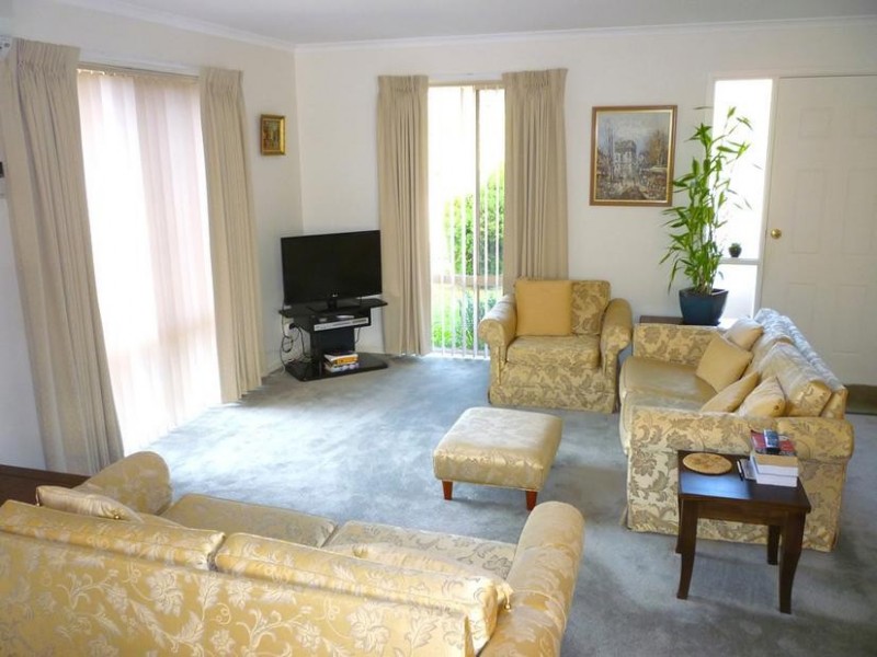 1/8 Lord Place, North Batemans Bay NSW 2536