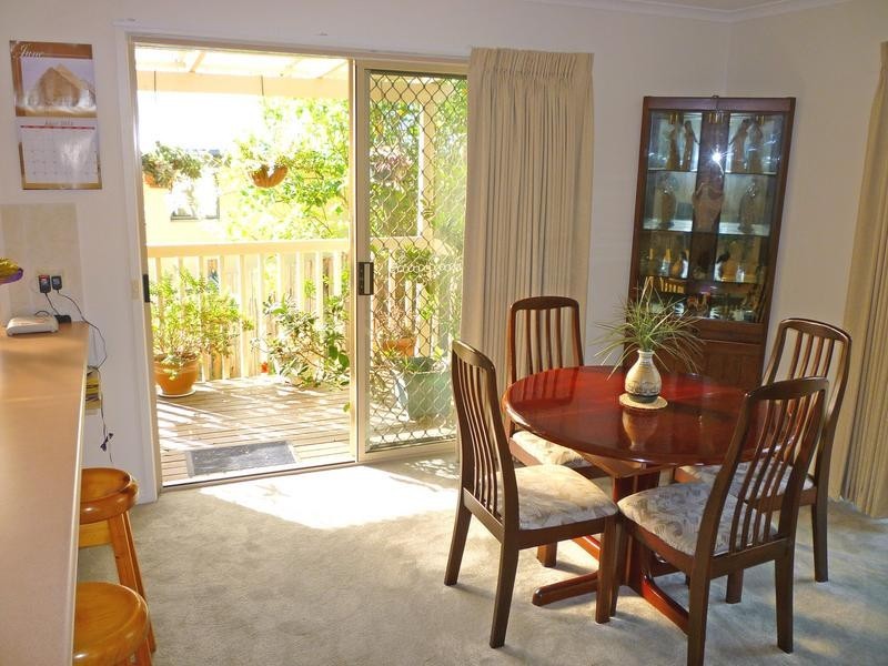 1/8 Lord Place, North Batemans Bay NSW 2536