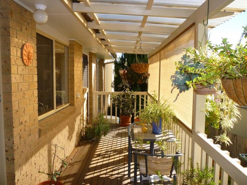 1/8 Lord Place, North Batemans Bay NSW 2536