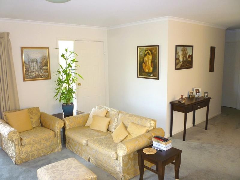 1/8 Lord Place, North Batemans Bay NSW 2536