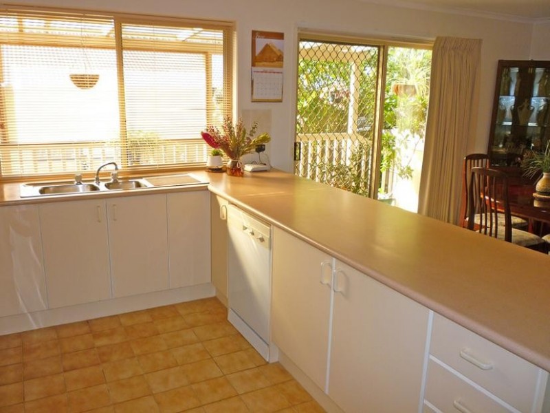 1/8 Lord Place, North Batemans Bay NSW 2536