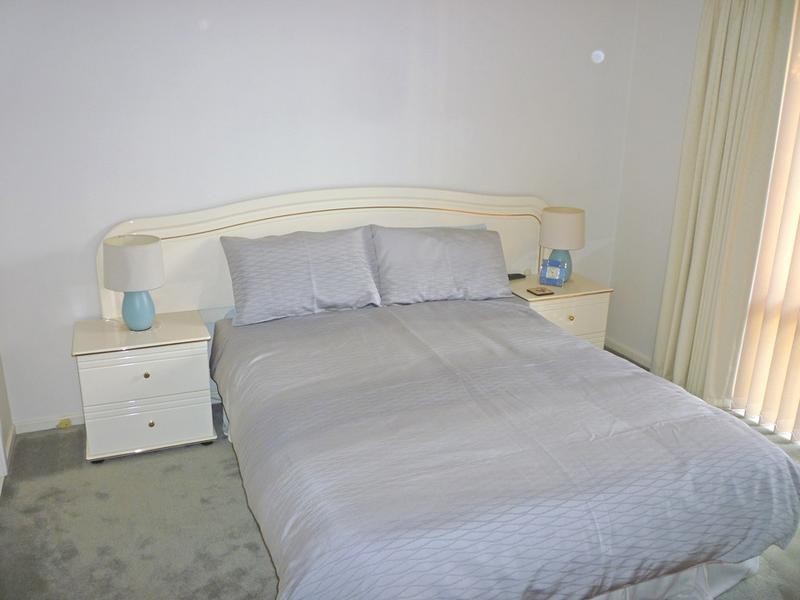 1/8 Lord Place, North Batemans Bay NSW 2536