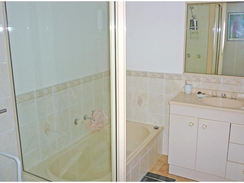 1/8 Lord Place, North Batemans Bay NSW 2536