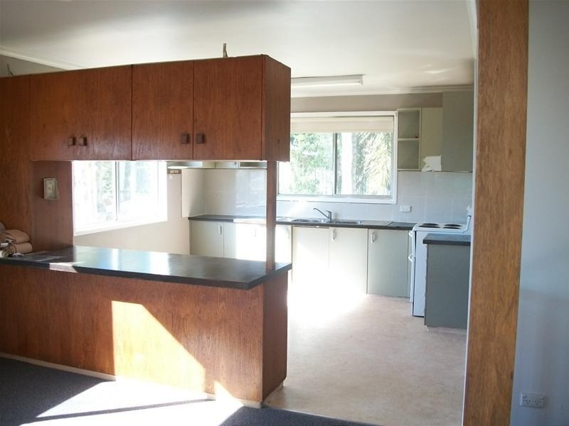 41 Country Club Drive, Catalina NSW 2536