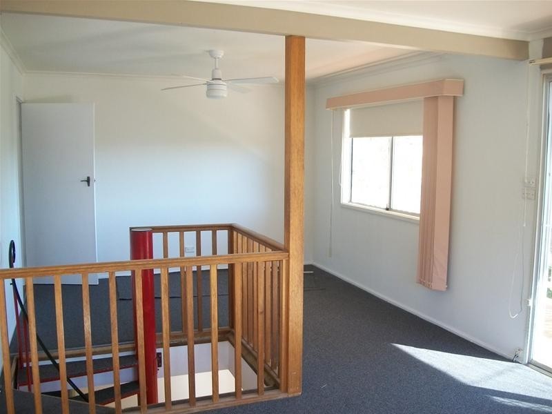 41 Country Club Drive, Catalina NSW 2536