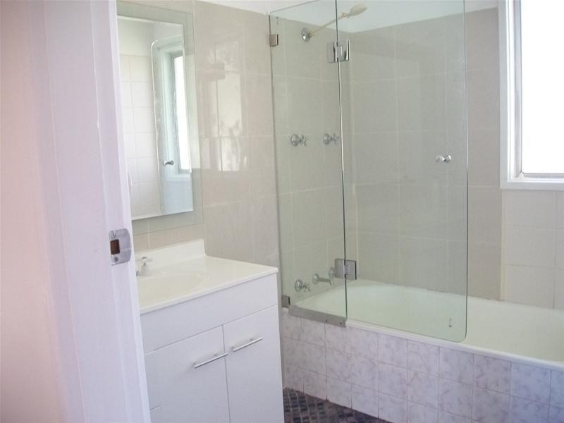 41 Country Club Drive, Catalina NSW 2536