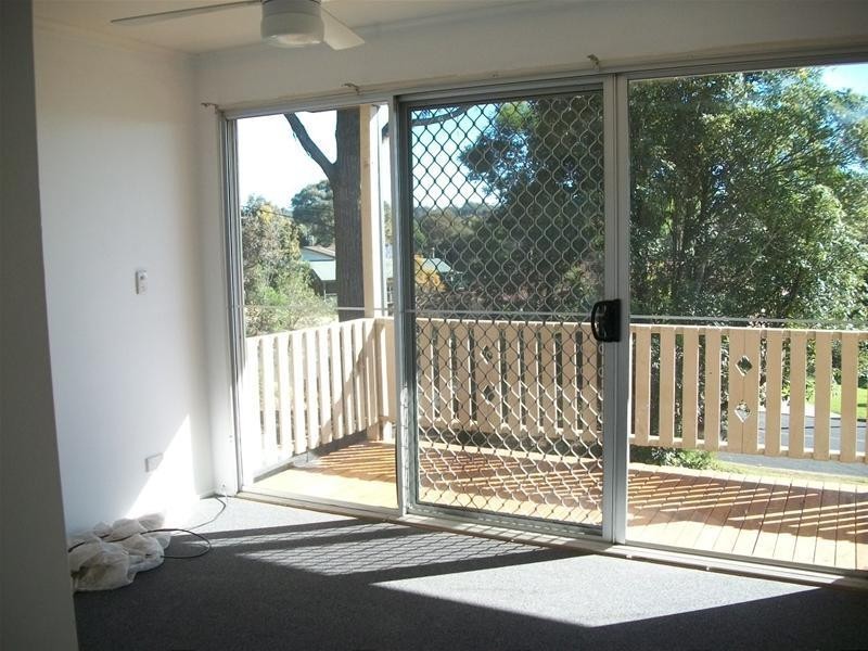 41 Country Club Drive, Catalina NSW 2536