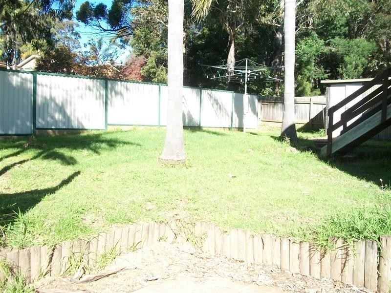 41 Country Club Drive, Catalina NSW 2536