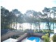 8/10 Edgewood Place, Denhams Beach NSW 2536