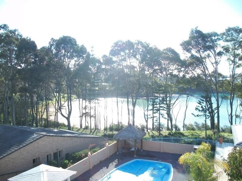 8/10 Edgewood Place, Denhams Beach NSW 2536