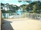 8/10 Edgewood Place, Denhams Beach NSW 2536