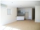 8/10 Edgewood Place, Denhams Beach NSW 2536