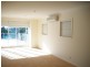 8/10 Edgewood Place, Denhams Beach NSW 2536