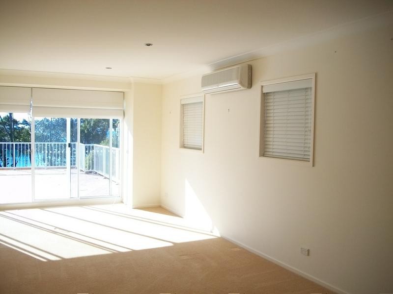 8/10 Edgewood Place, Denhams Beach NSW 2536