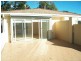 8/10 Edgewood Place, Denhams Beach NSW 2536