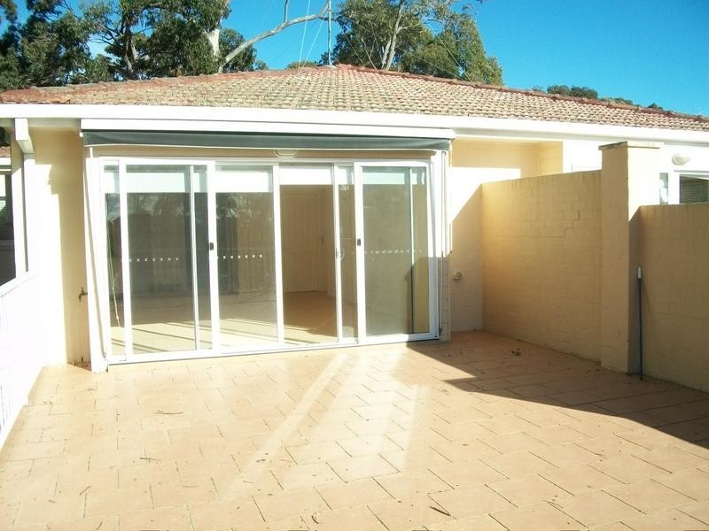 8/10 Edgewood Place, Denhams Beach NSW 2536