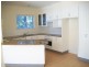 8/10 Edgewood Place, Denhams Beach NSW 2536