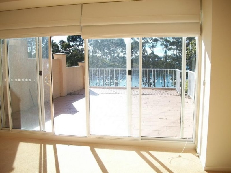 8/10 Edgewood Place, Denhams Beach NSW 2536