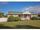 86 Maloneys Drive, Maloneys Beach NSW 2536