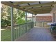 86 Maloneys Drive, Maloneys Beach NSW 2536