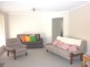 86 Maloneys Drive, Maloneys Beach NSW 2536