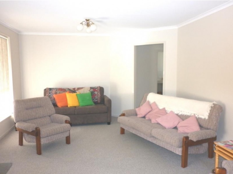 86 Maloneys Drive, Maloneys Beach NSW 2536