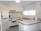 86 Maloneys Drive, Maloneys Beach NSW 2536