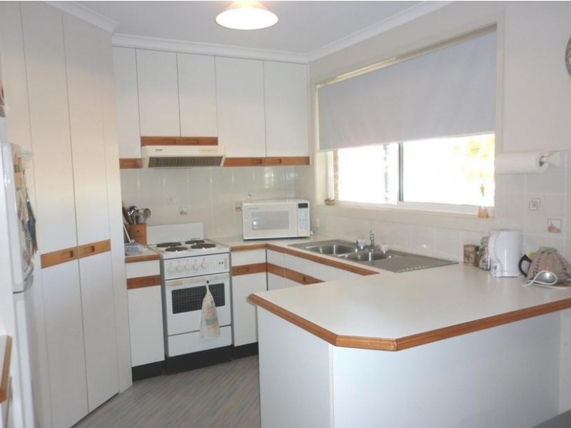 86 Maloneys Drive, Maloneys Beach NSW 2536