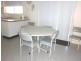 86 Maloneys Drive, Maloneys Beach NSW 2536