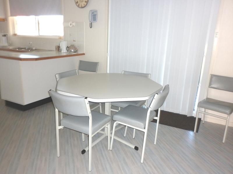 86 Maloneys Drive, Maloneys Beach NSW 2536